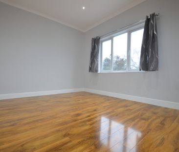 4 bedroom Semi-detached house to rent - Photo 1