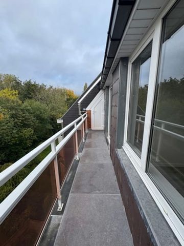 Appartement te huur - Foto 3