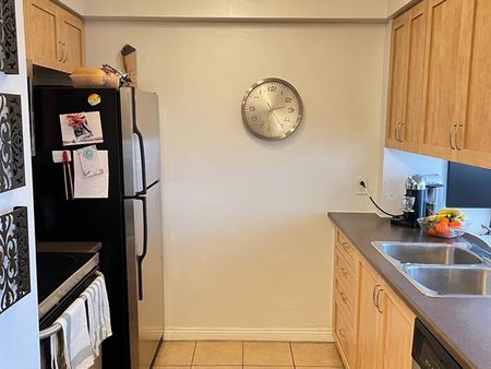 1225 Rue Notre Dame O. - Photo 3