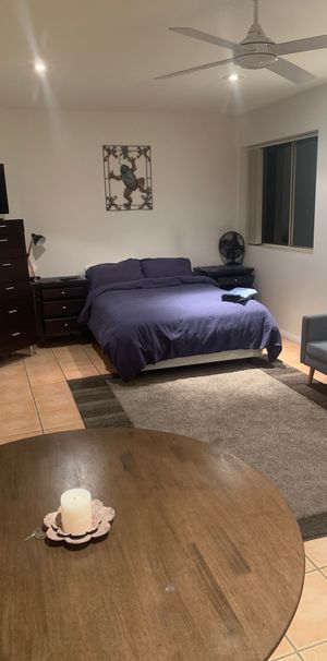 Port Macquarie - Photo 1