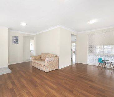 Home For Rent - Photo 5