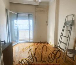Studio/Γκαρσονιέρα για ενοικίαση - Κέντρο Θεσσαλονίκης, - Photo 5