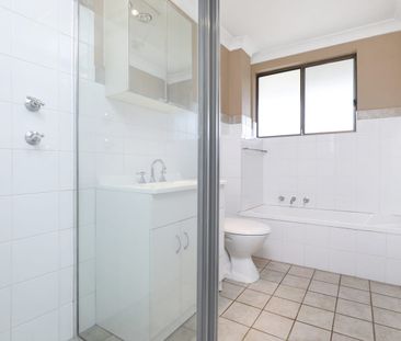 Great location - Photo 5