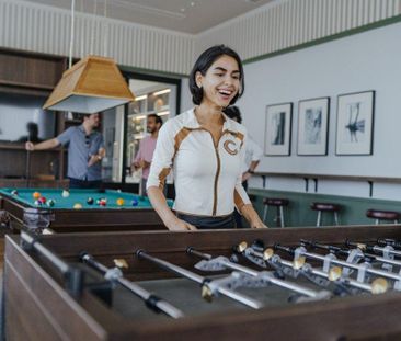 3 bedroom flat to rent - Photo 5