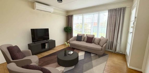 3/48a Merton Street, Trentham, Upper Hutt City - Photo 2