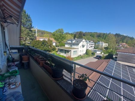 COZY AND SUNNY - Foto 2