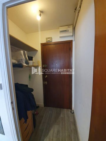 Location Appartement 1 pièce 26m² LILLE 59800 - Photo 2