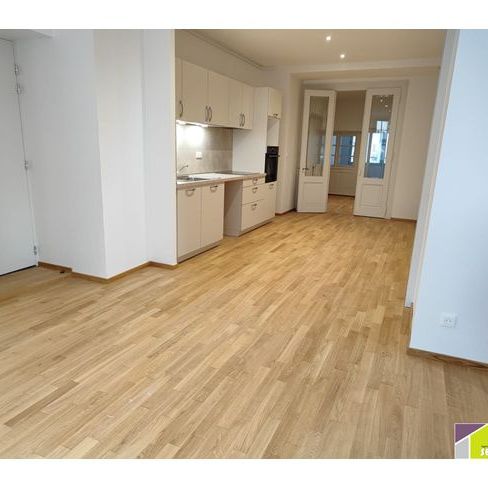 location Appartement 7 pièces à Colmar - REF 1447-IB - Photo 1