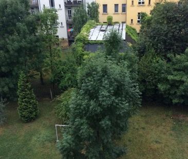 Virchowstraße 9, 04157 Leipzig OT Gohlis-Mitte - Photo 5