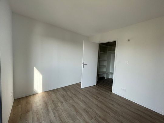 MAISON 5 pièces - Sartrouville, - Photo 1
