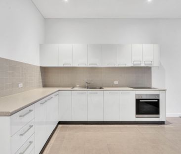 Low Income Only, Affordable Apartment in CBD - Photo 5