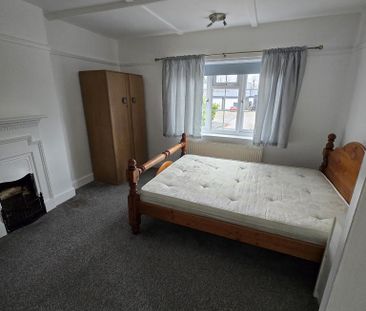 5 bedroom house to rent - Photo 5