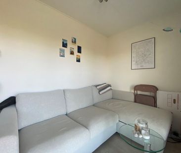 Apartment Groningen - Breitnerstraat - Photo 2