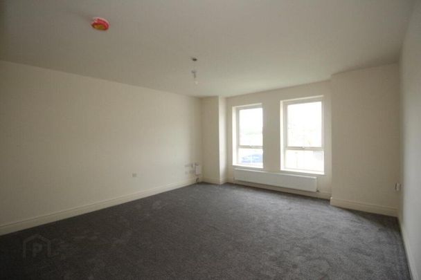 35 Lynn Hall Lane, Bangor, BT19 1GX - Photo 1