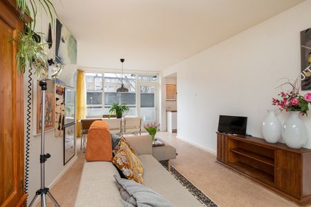 Looierstraat 21 1 - Photo 2