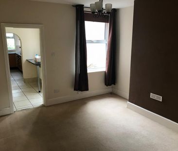 3 bedroom house to rent - Photo 3