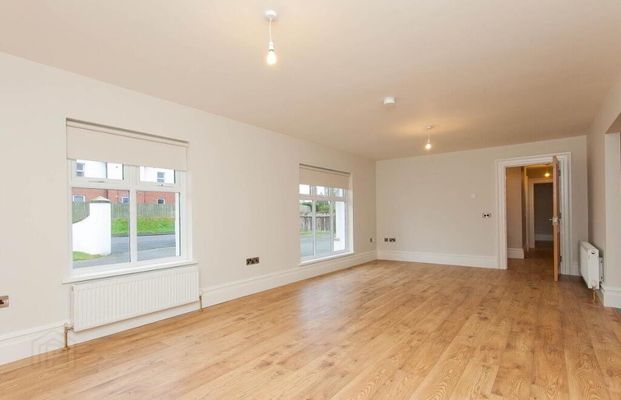 53 Ballyskeagh Road, Drumbeg, Lisburn, BT27 5TE - Photo 1