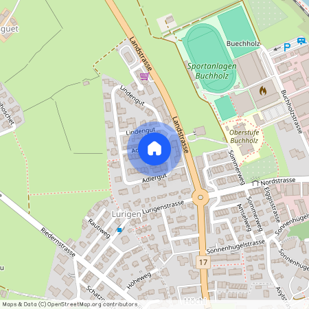 8750, Riedern, Adlergut, 4