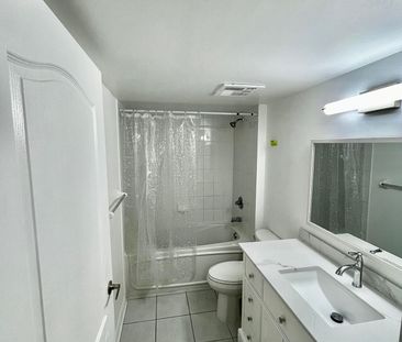 For Lease - 4080 Living Arts Drive Unit# 1107, Mississauga, Ontario - Photo 1