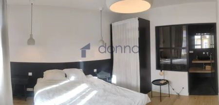 Pronájem bytu 2+kk, 54 m - Photo 3