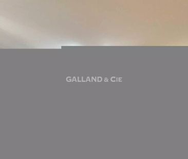 Magnifique appartement moderne de 4.5 pièces en duplex - Photo 4