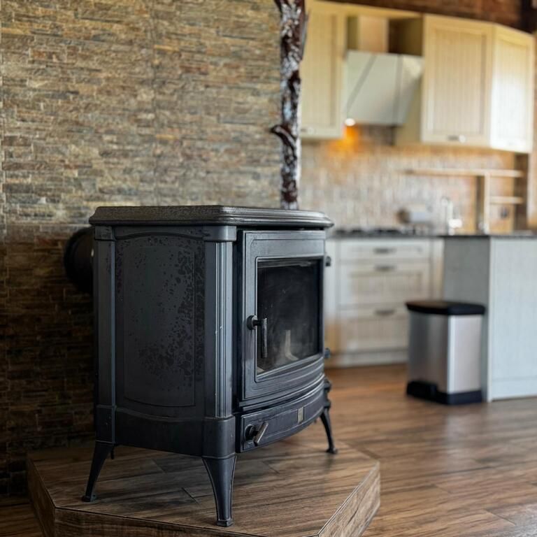 Na wynajem dom wolnostojący Lubczyna - Photo 1