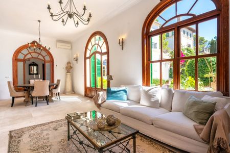 10 Carrer dEnric Juncosa I Iglesias, Palma de Mallorca, Balearic Islands 07015 - Photo 3