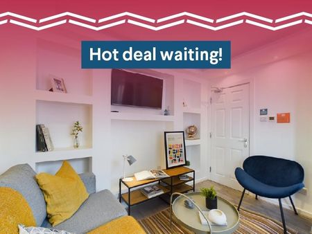 6 bedroom house to rent - Photo 3