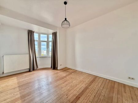 Appartement te huur - Photo 4