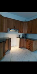 4 1/2 Dudswell Marbleton - Photo 4