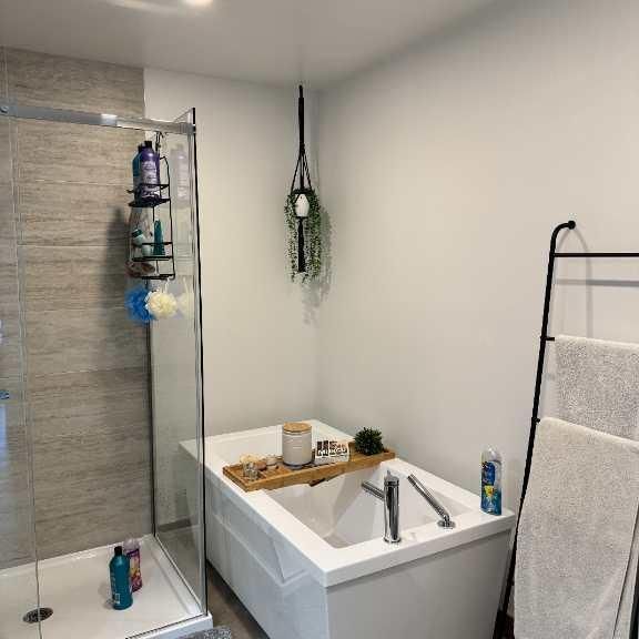 Logement à Louer Coteau-du-Lac 4½ - Photo 1