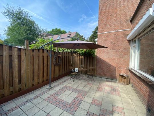 Benedenwoning Harsteltborg, Maastricht huren? - Foto 1