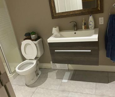 For Lease - 966 Silversmith Street, London North, Ontario - Photo 3