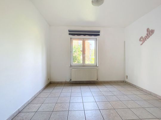 Appartement - te huur - 1020 Laeken - 860 € - Photo 1