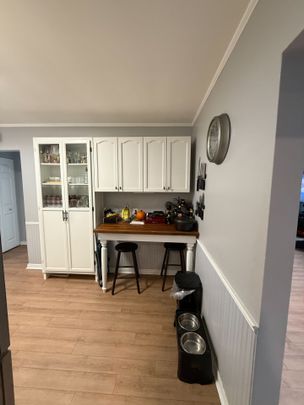 For Lease - 255 CARSON Drive Unit# UNIT 1, Hamilton, Ontario - Photo 1