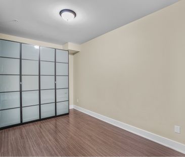 Appartement - 1480 Rue Gaston-Véronneau - Photo 6