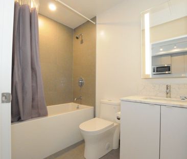 For Lease - 270 Dufferin Street Unit# 415, Toronto, Ontario - Photo 5
