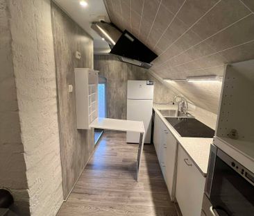 Borggatan, Arlöv - Foto 5