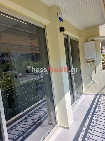 Διαμέρισμα για ενοικίαση Χαριλάου - Photo 5