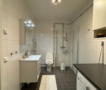 Råbyvägen, Uppsala - Photo 1