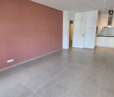 Appartement te huur in Machelen voor € 1.000 met 1 slaapkamer - Photo 6