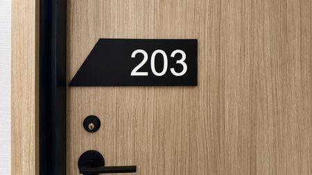 For Lease - 35 Parliament Street Unit# 203, Toronto, Ontario - Photo 2