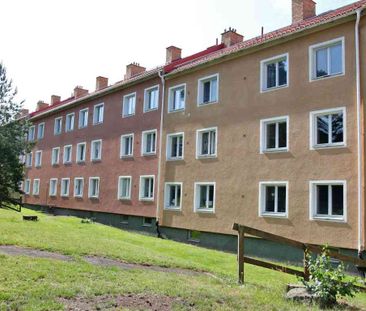 2 RUM KÖK - Photo 6