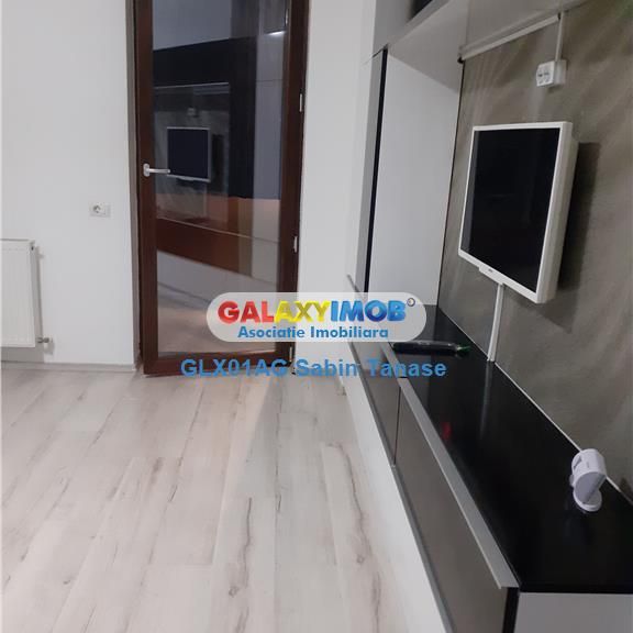 Inchiriez garsoniere GAVANA bloc nou ULTRAMODERNA - Fotografie 1