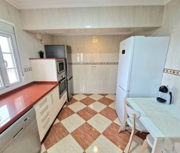 Avenida la Montería, Sevilla, Andalusia 41006 - Photo 4