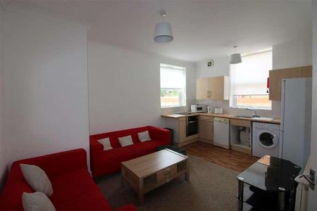 Howard Road, Southampton, SO15 - Photo 3