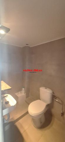 Διαμέρισμα για ενοικίαση Πασαλιμάνι (Καστέλλα - Πασαλιμάνι) - Photo 5