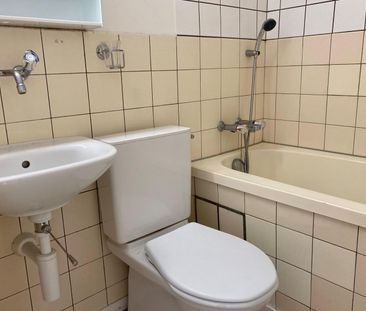 3 Zimmer, 63 m², 2. Stock - Photo 4