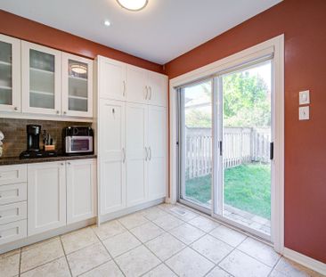 For Lease - 52 Moorefield Drive, Toronto, Ontario - Photo 5