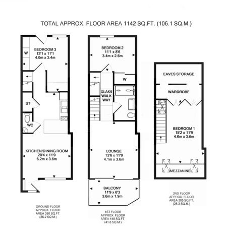 Baiter Park, Poole - Photo 3